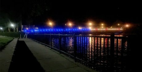 queenbracee Model OnlyFans Foto