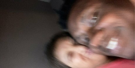 queenbracee OnlyFans Nacktbilder geleakt