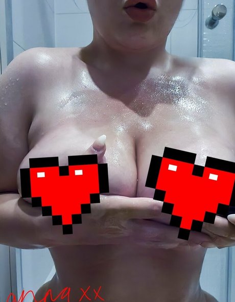 annazonianpawgfree OnlyFans Nackt Leaks