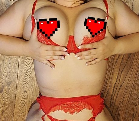 annazonianpawgfree OnlyFans XXX