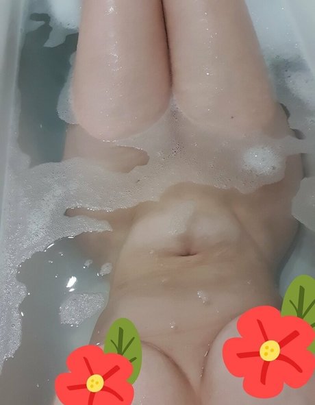 annazonianpawgfree OnlyFans Sex