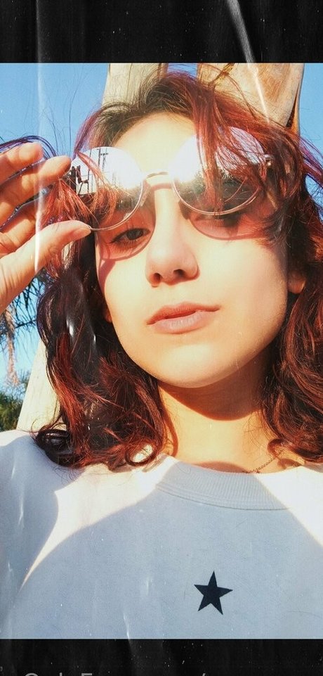 cacamoe OnlyFans geleakt