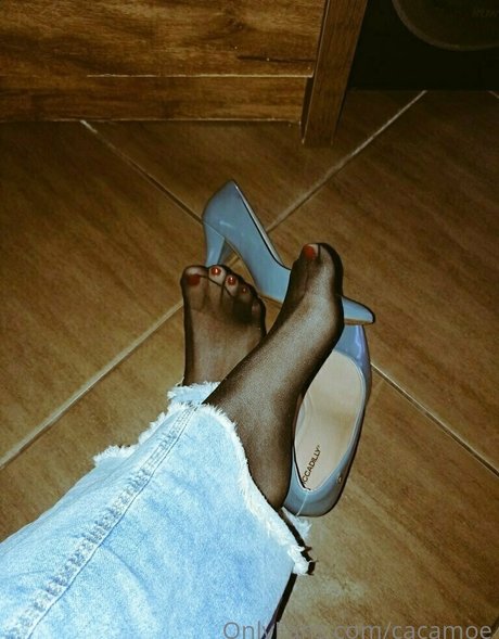 cacamoe Heiße OnlyFans Inhalte