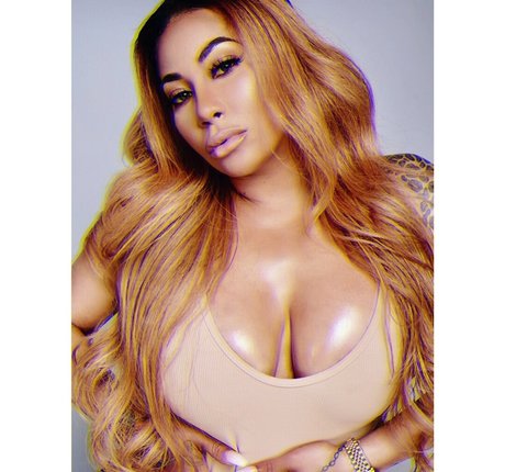 hazelebaby Porn OnlyFans Leak