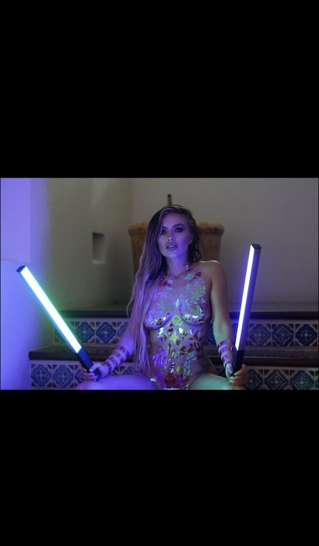 sashalove OnlyFans Fotos