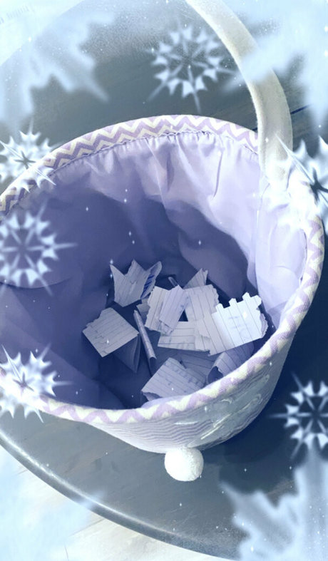 sashalove OnlyFans Sex