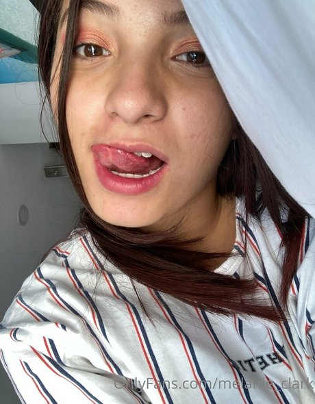 melanie clark Nacktbilder-Leaks von OnlyFans