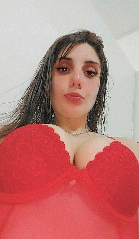 belulisboa Nacktpornos auf OnlyFans