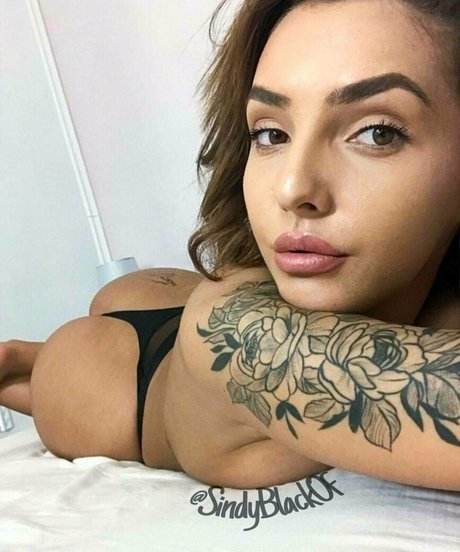 belulisboa OnlyFans-Leaks