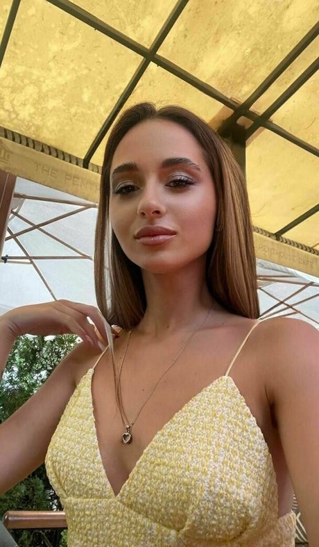 belulisboa OnlyFans geleakte Brüste