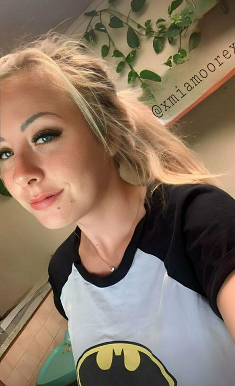 belulisboa Leaked OnlyFans Nacktbilder