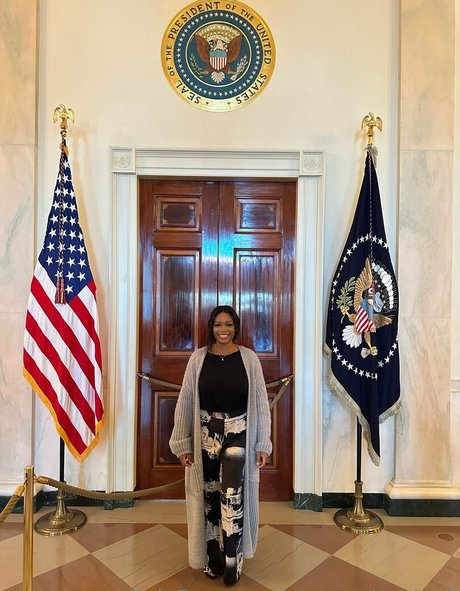 sugared soles2 Joi OnlyFans