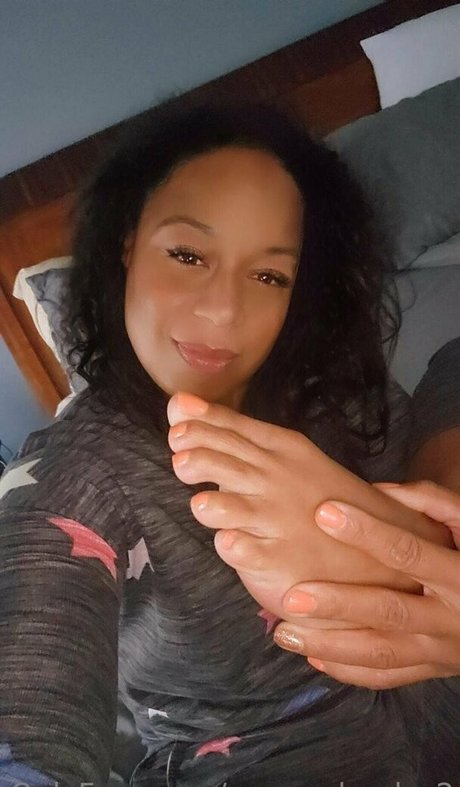 sugared soles2 OnlyFans Arsch Leak