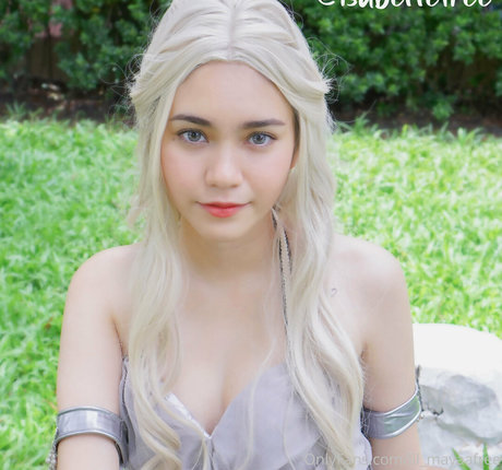 lil mayaafree OnlyFans Sex Leak