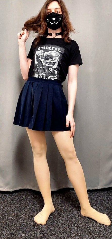 lucia cutie OnlyFans Porn