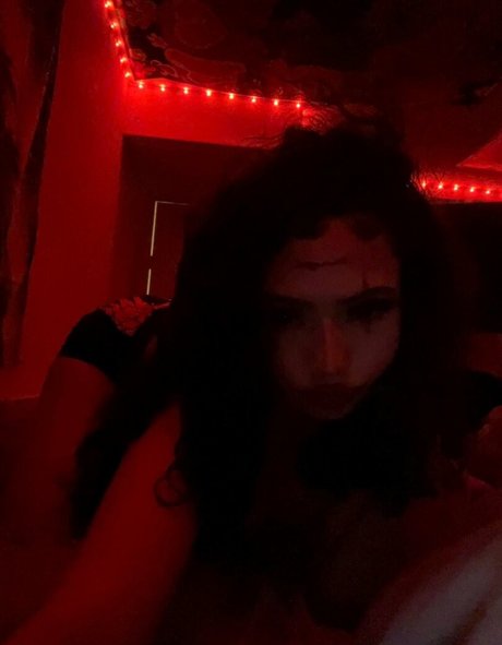 lxn6a OnlyFans-Creator