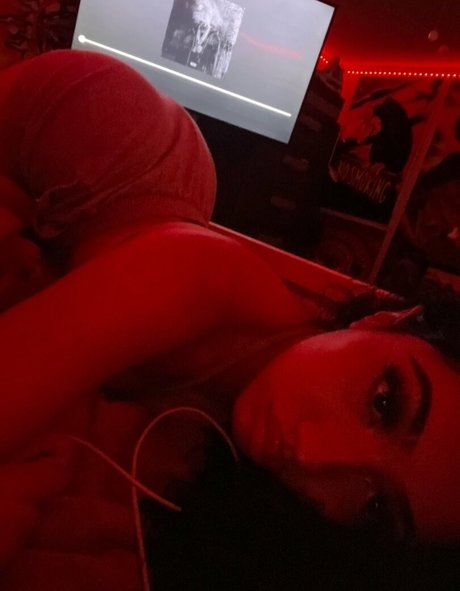 lxn6a OnlyFans Porno