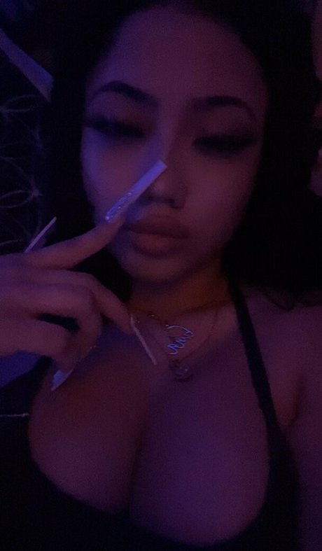 lxn6a OnlyFans kostenlos