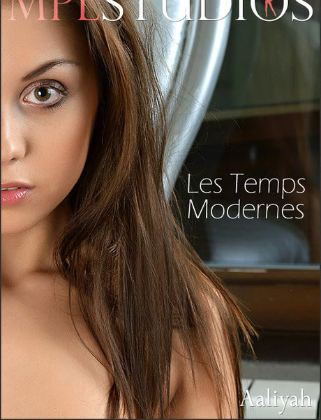 MPLStudios OnlyFans Leaj