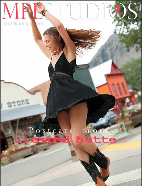 MPLStudios OnlyFans XXX