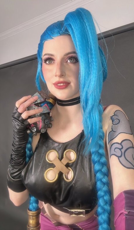 emo-schlampe onlyfans nackt Ungefiltert