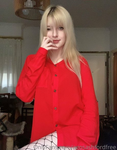 creampie milf nur fans kostenlos nackt Teaser