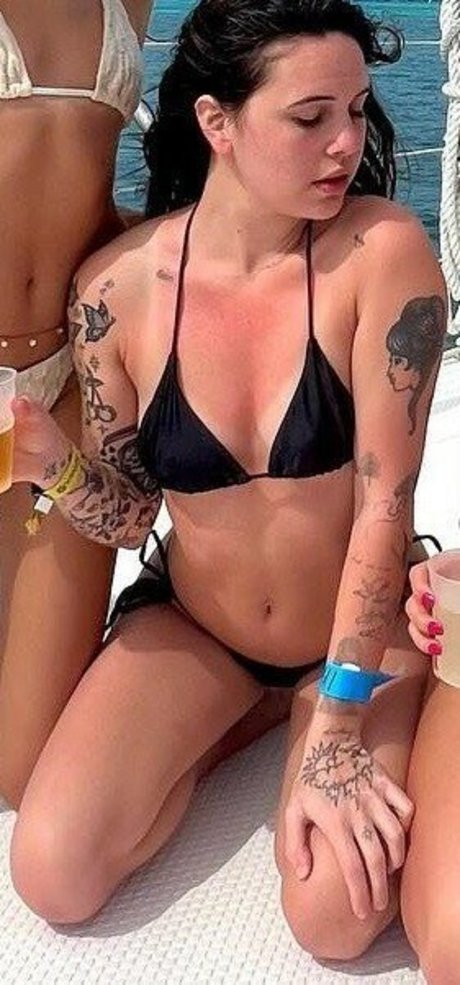 Bea Miller Nur für Fans