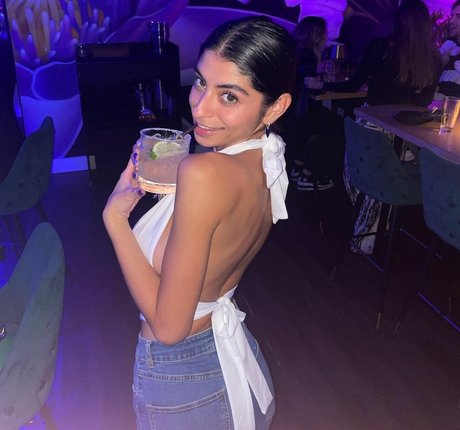 Antocarlesii Nacktbilder auf OnlyFans