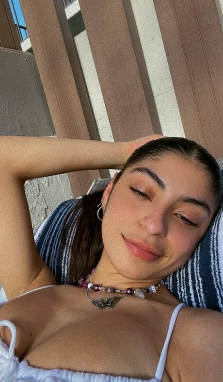 Antocarlesii Leaks von Nacktbildern auf OnlyFans