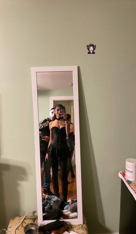 Antocarlesii XXX Leak OnlyFans