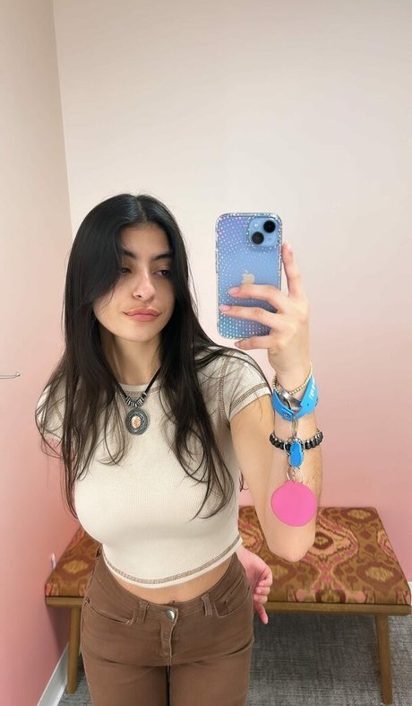 Antocarlesii OnlyFans nackt