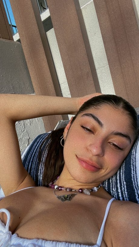 Antocarlesii OnlyFans-Sex