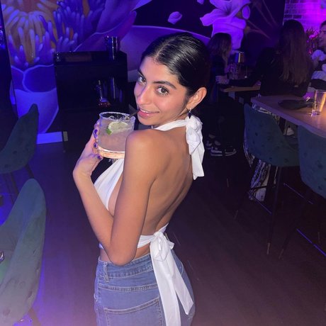 Antocarlesii OnlyFans gratis