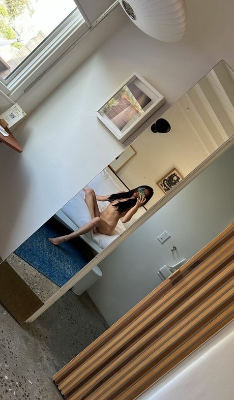 Helloitslynne OnlyFans-Leak