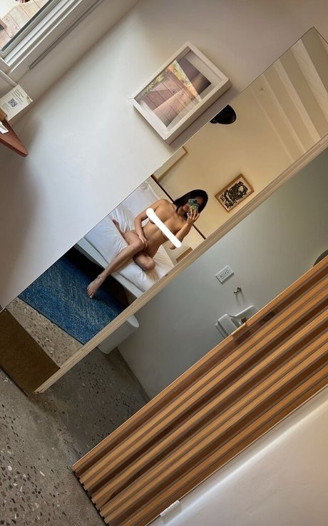 Helloitslynne OnlyFans