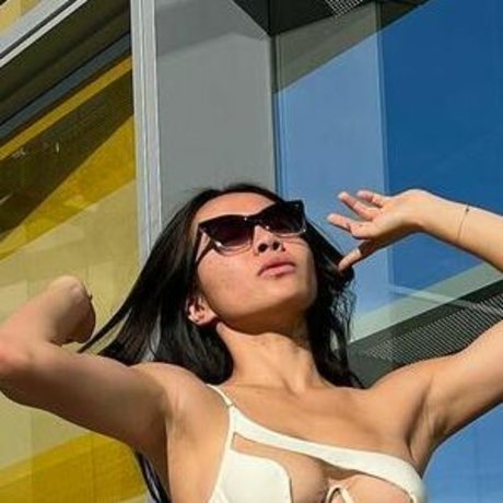 Helloitslynne OnlyFans Mega