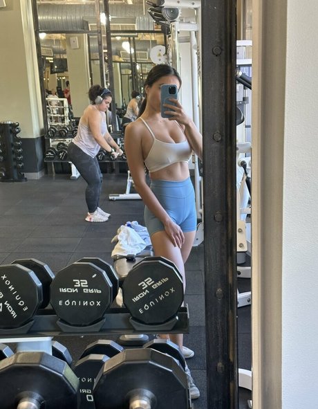 Helloitslynne OnlyFans-Leaks