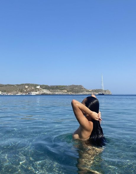 Helloitslynne Nacktbilder von OnlyFans