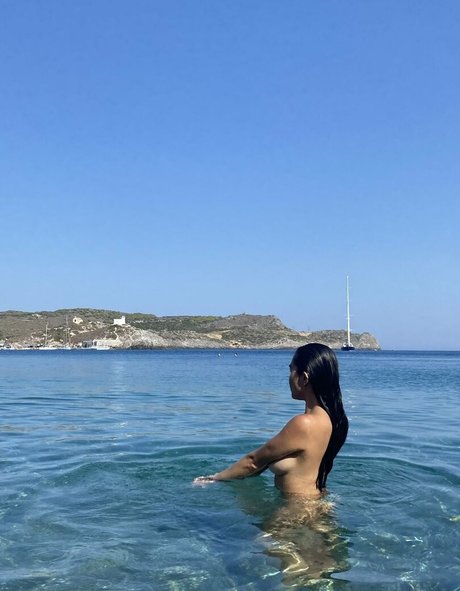 Helloitslynne OnlyFans geleakt