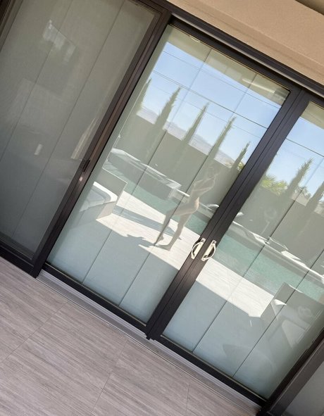 Helloitslynne XXX OnlyFans