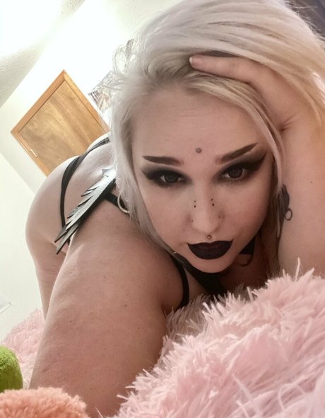 leesuhhh Leaks von Nacktbildern auf OnlyFans