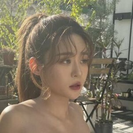 serenity__247 NurlyFans-Pornos