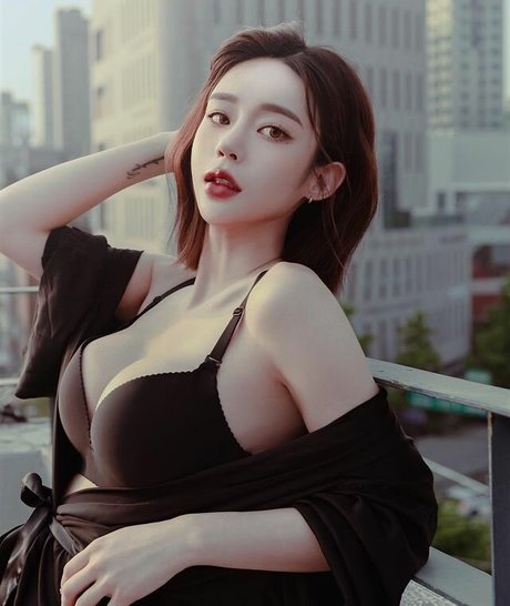 serenity__247 Sex auf OnlyFans