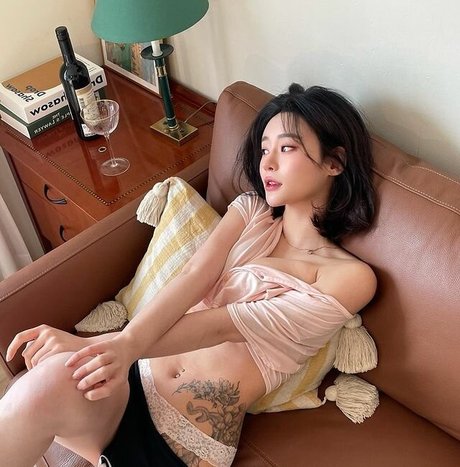 serenity__247 OnlyFans OnlyFans