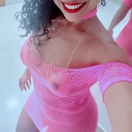 MorenaFogosadoCorno OnlyFans Model Bilder