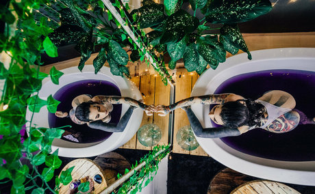 pitmagrinfree Profilbild