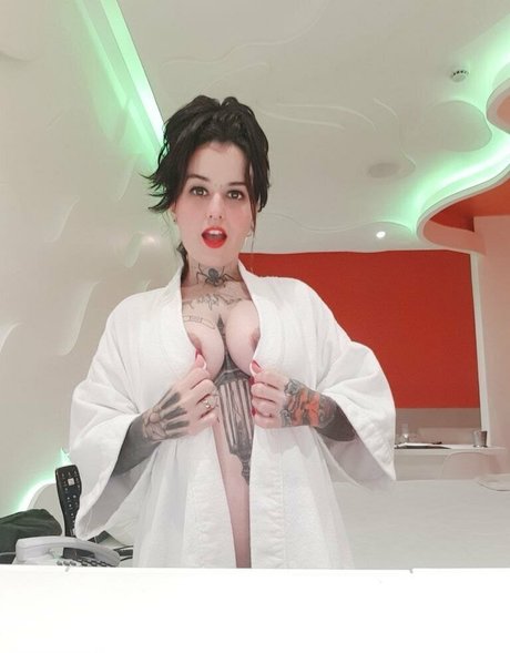 pitmagrinfree OnlyFans Leak