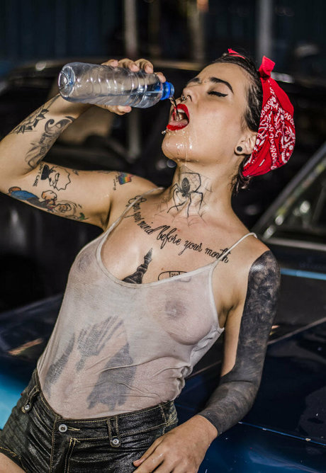 pitmagrinfree OnlyFans-Inhalte