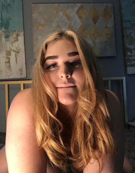 loganmilf Gratis OnlyFans Inhalte