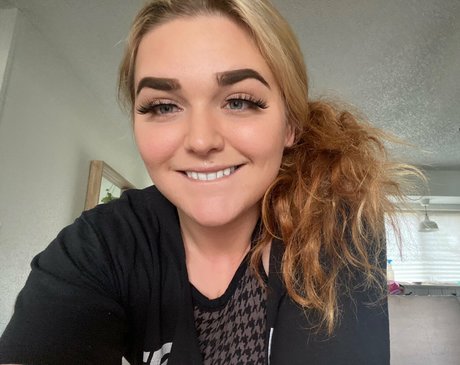 loganmilf Neue geleakte OnlyFans-Inhalte